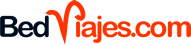 Vista previa del proyecto Bed Viajes