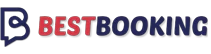 Vista previa del proyecto Best Booking