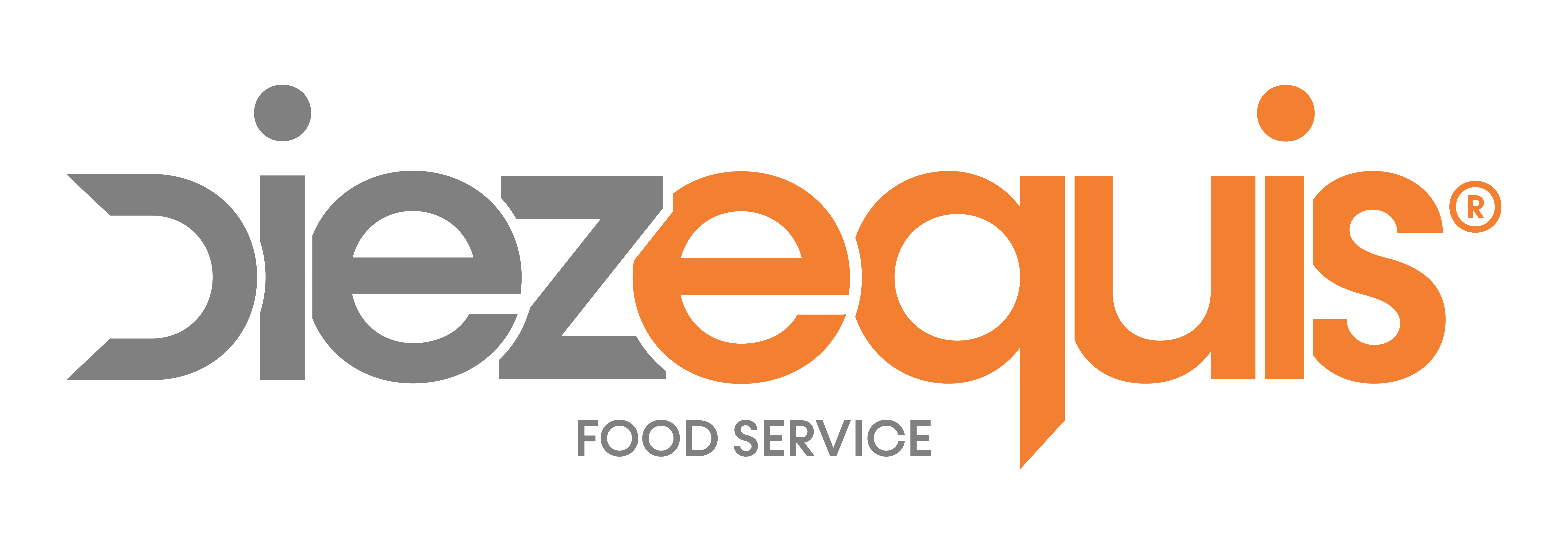 Vista previa del proyecto Diez Equis