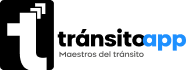 Vista previa del proyecto Transito App